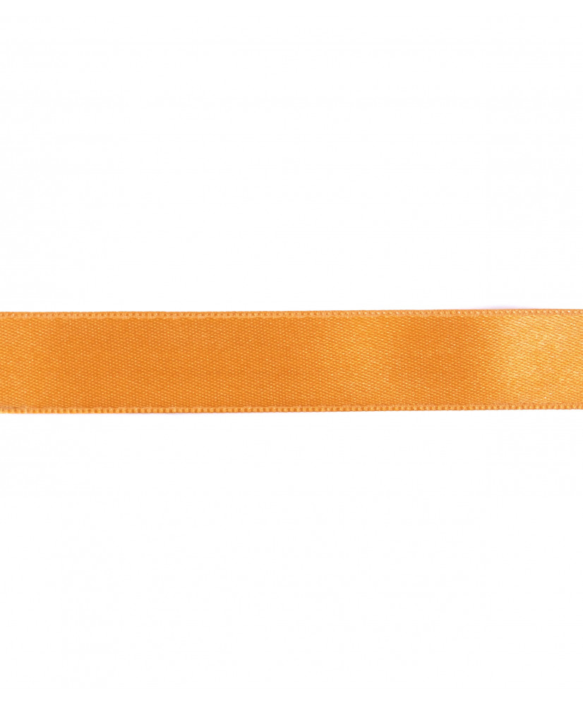 Double-sided satin tape 15 mm