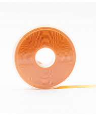 Double-sided satin tape 15 mm