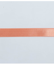 Nastro a raso doppia faccia 15 mm