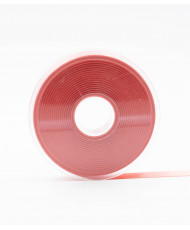 Double-sided satin tape 15 mm