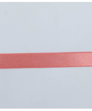 Double-sided satin tape 15 mm