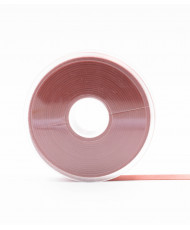 Nastro a raso doppia faccia 15 mm