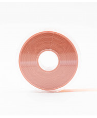 Nastro a raso doppia faccia 15 mm