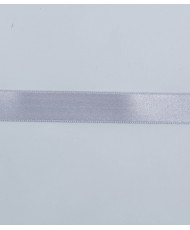 Double-sided satin tape 15 mm