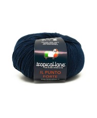 Merino Extrafine 100%