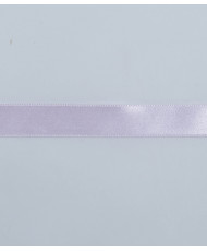 Double-sided satin tape 15 mm