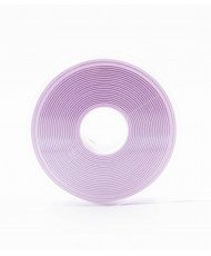 Double-sided satin tape 15 mm