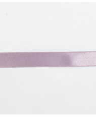 Double-sided satin tape 15 mm
