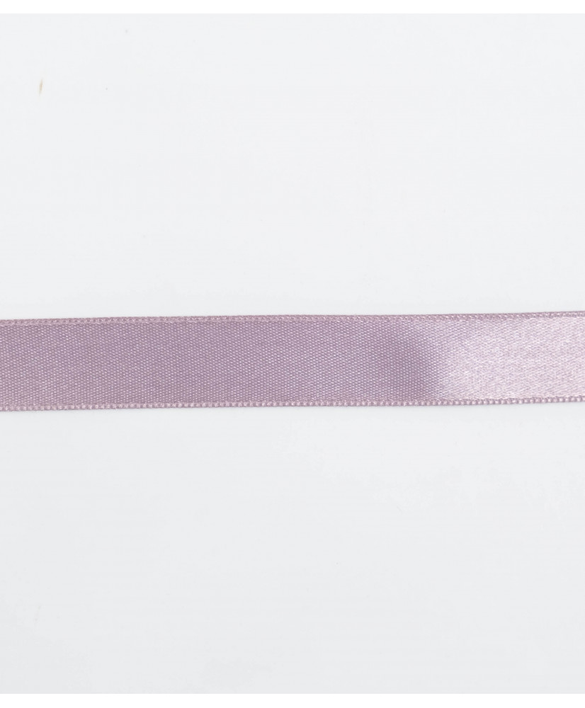 Double-sided satin tape 15 mm