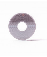 Nastro a raso doppia faccia 15 mm