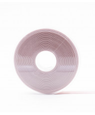 Nastro a raso doppia faccia 15 mm