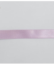 Double-sided satin tape 15 mm