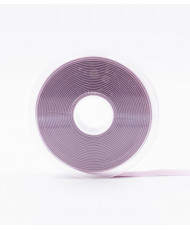 Double-sided satin tape 15 mm