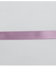 Nastro a raso doppia faccia 15 mm