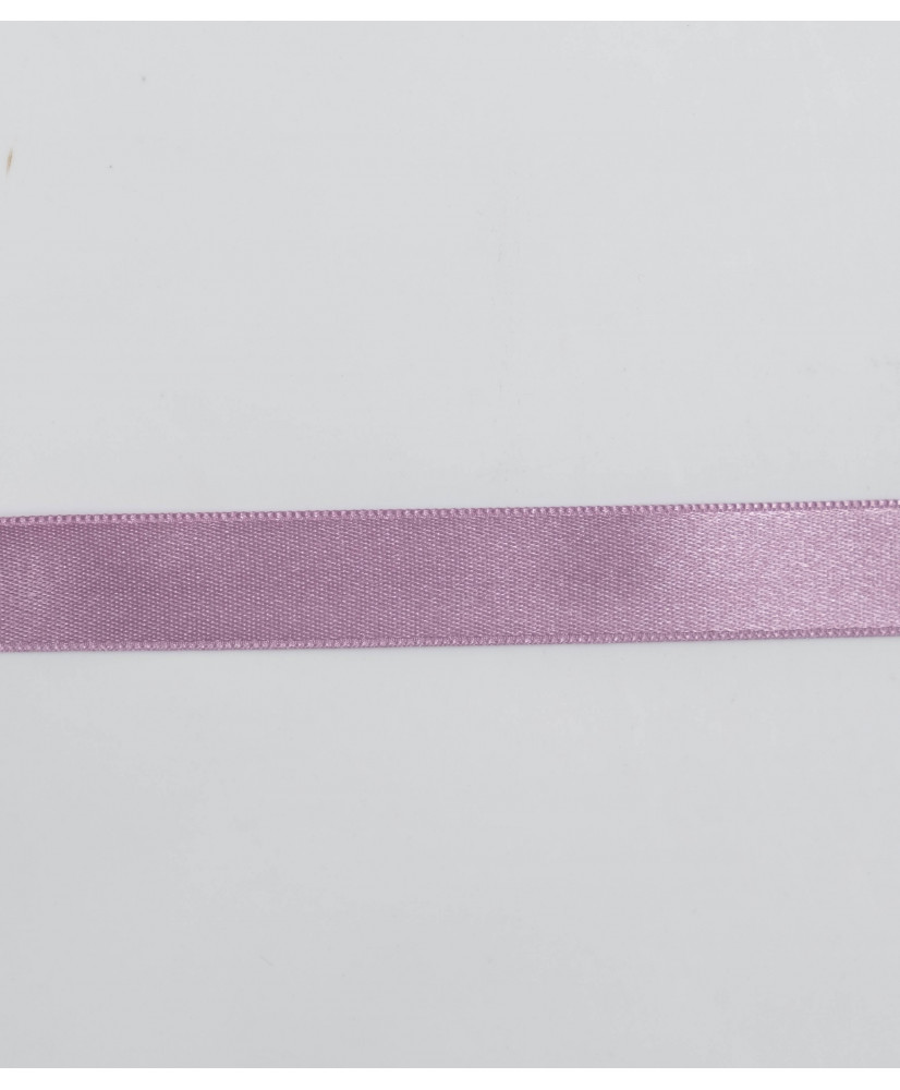 Double-sided satin tape 15 mm