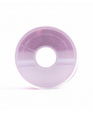 Nastro a raso doppia faccia 15 mm