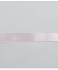 Double-sided satin tape 15 mm