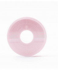 Nastro a raso doppia faccia 15 mm