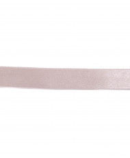 Nastro a raso doppia faccia 15 mm