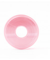 Nastro a raso doppia faccia 15 mm