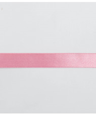 Double-sided satin tape 15 mm