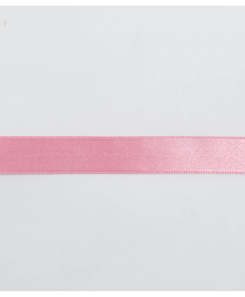 Double-sided satin tape 15 mm
