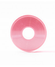 Double-sided satin tape 15 mm