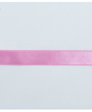 Double-sided satin tape 15 mm
