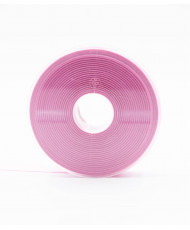 Double-sided satin tape 15 mm