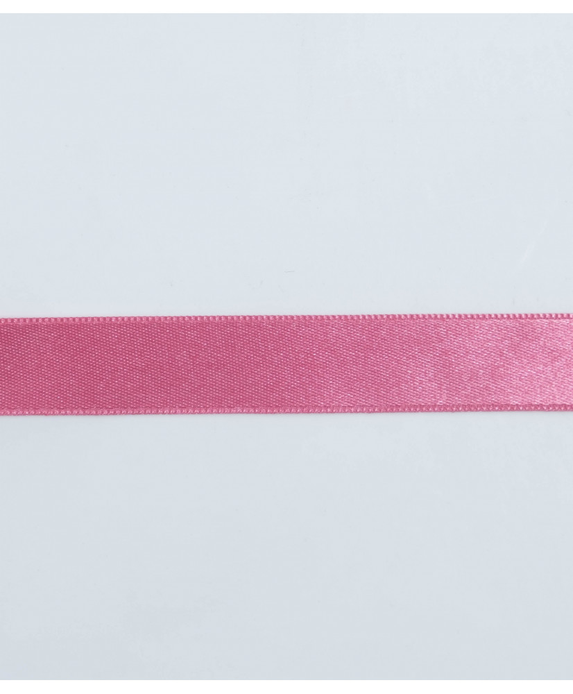 Double-sided satin tape 15 mm