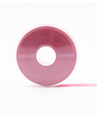 Nastro a raso doppia faccia 15 mm