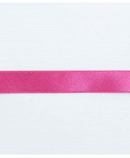 Double-sided satin tape 15 mm