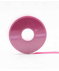 Double-sided satin tape 15 mm