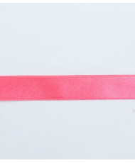 Double-sided satin tape 15 mm