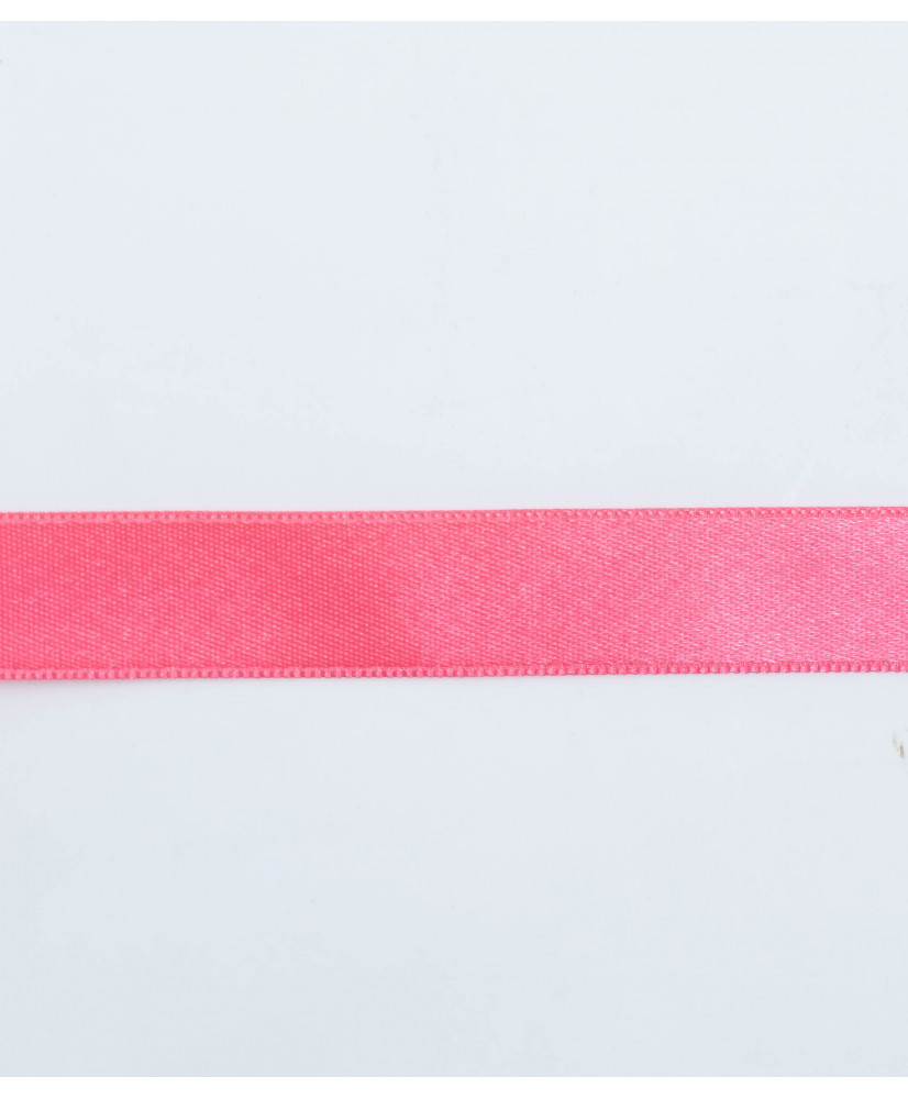 Double-sided satin tape 15 mm