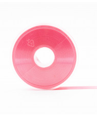 Double-sided satin tape 15 mm