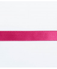 Double-sided satin tape 15 mm