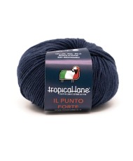 Merino Extrafine 100%