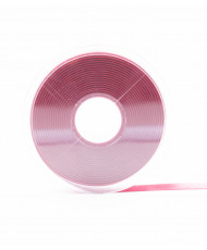 Double-sided satin tape 15 mm