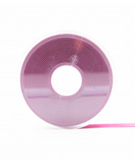 Nastro a raso doppia faccia 15 mm