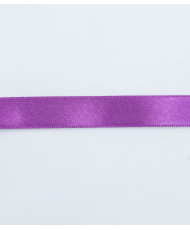 Double-sided satin tape 15 mm