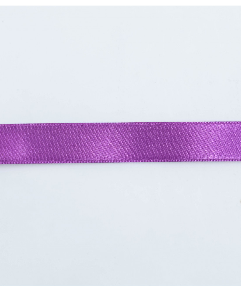 Double-sided satin tape 15 mm