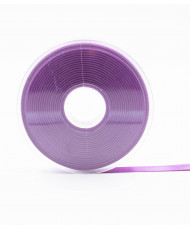 Double-sided satin tape 15 mm