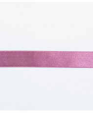 Double-sided satin tape 15 mm