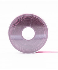 Double-sided satin tape 15 mm