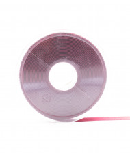 Double-sided satin tape 15 mm