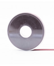 Double-sided satin tape 15 mm