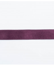 Double-sided satin tape 15 mm