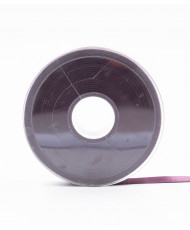 Double-sided satin tape 15 mm