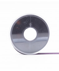 Double-sided satin tape 15 mm